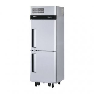 Freezer cabinet Turbo Air KF25-2