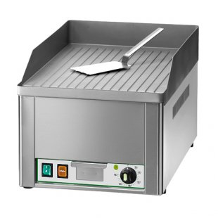 Frying surface Fimar FRY/1R