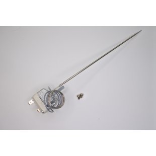 Thermostat KTR1130A/TR006