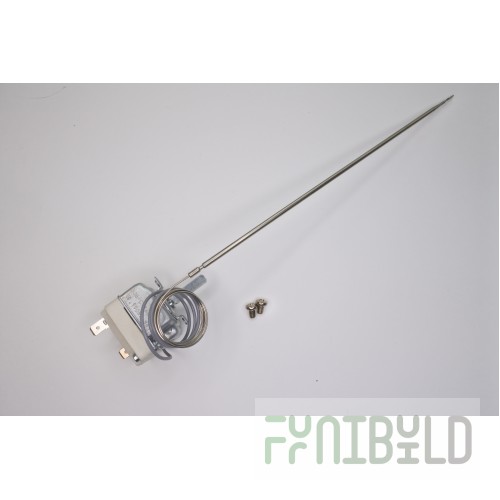 Thermostat KTR1130A/TR006