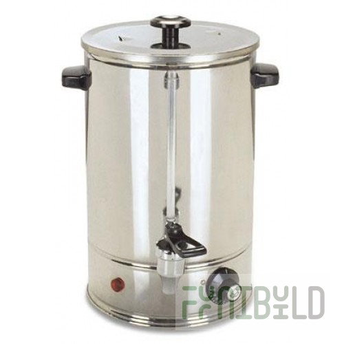 Water heater PYHL KSY-20