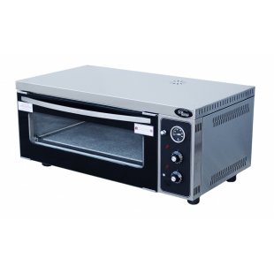 Electric pizza oven Grill Master pp/1