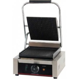 Contact grill Viatto by Pyhl GH-811