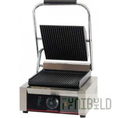 Contact grill Viatto by Pyhl GH-811