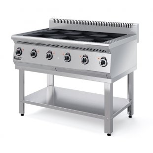 Electric stove МХМ PE67П-02