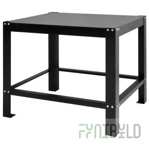 Stand Prismafood ST 4-44 (Trays)