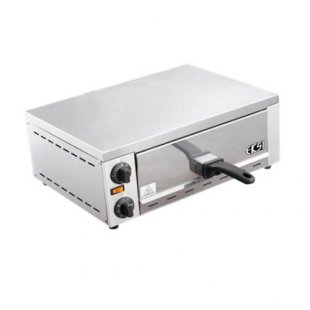 Pizza oven Eksi FEP-1