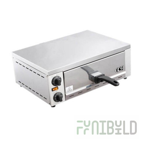 Pizza oven Eksi FEP-1