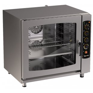 Convection oven Apach A9/7DHS