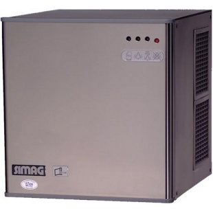 Ice maker Simag SV 205