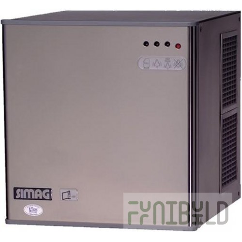 Ice maker Simag SV 205