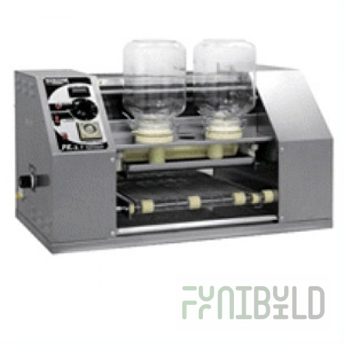 Pancake machine Sikom RK-2.1