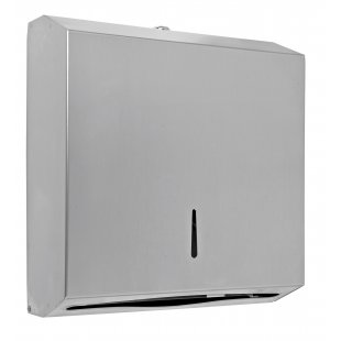 Efor Paper Towel Dispenser