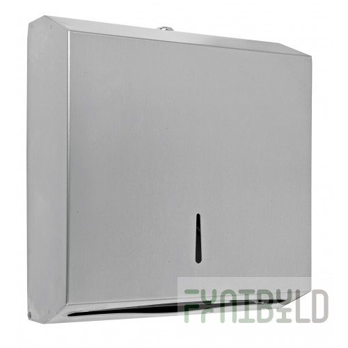Efor Paper Towel Dispenser