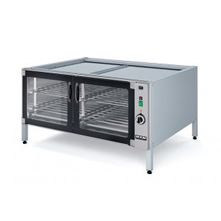 Electric proofing cabinet МХМ ШРЭ104-01