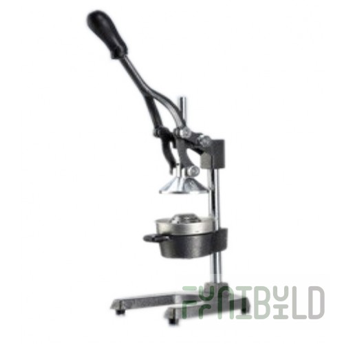 Citrus Juicer Starfood HJ-A