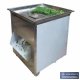 Equipment for cutting vegetables and fruits