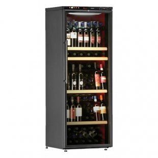 Wine cabinet IP Industrie C 401 CF