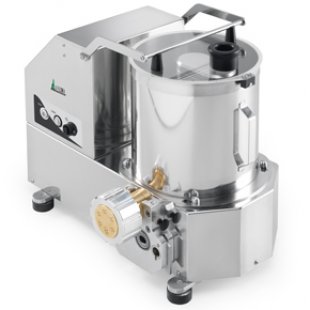 La Felsinea Pastajet Pasta Machine