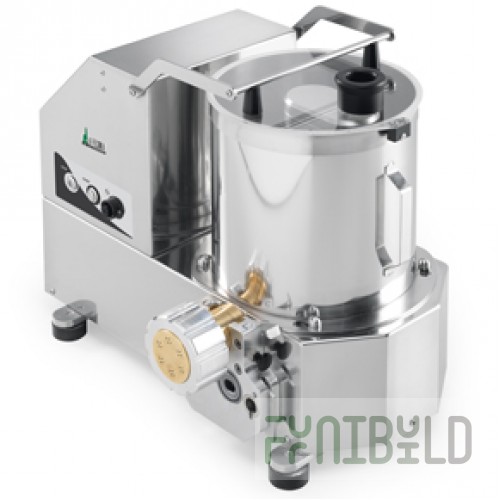 La Felsinea Pastajet Pasta Machine