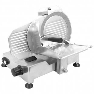 Slicer Mec CED 300RS