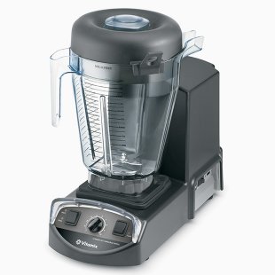Vitamix XL Blender
