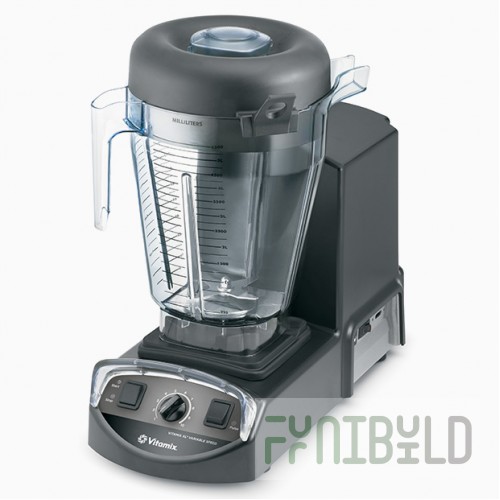 Vitamix XL Blender