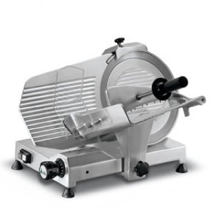 Slicer La Felsinea AGS 300