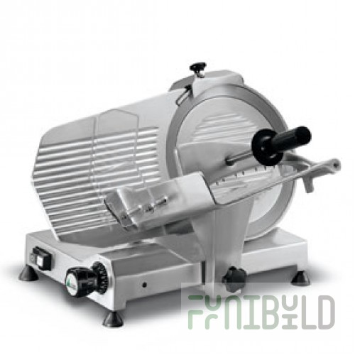 Slicer La Felsinea AGS 300