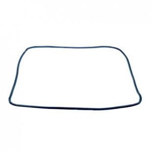 Unox door seal KGN055B