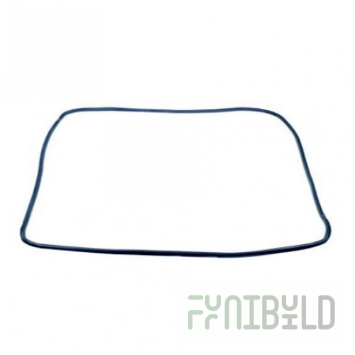 Unox door seal KGN055B