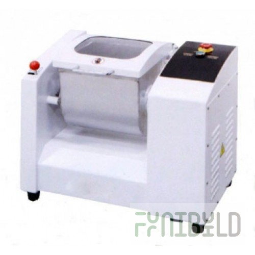 Dough mixer for tough dough Starfood 1312016