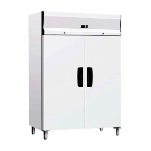 Freezer cabinet Gastrorag GN1200BTB