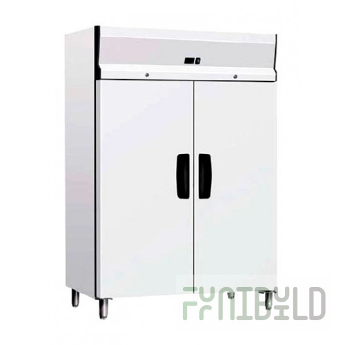 Freezer cabinet Gastrorag GN1200BTB