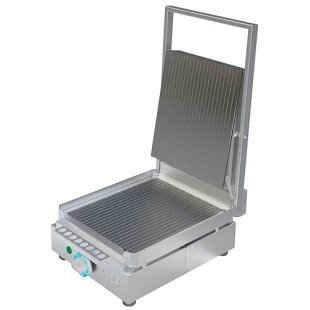 Contact grill Atesi Maestro GK-1/1.55G