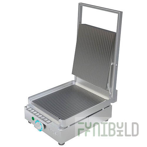 Contact grill Atesi Maestro GK-1/1.55G