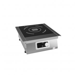 Induction cooker Eksi IPE-1 B 3.5
