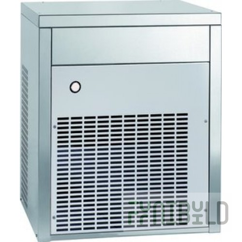 Ice maker Apach AG550 A (without bin)