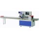 Horizontal packaging machines (flow-pack)