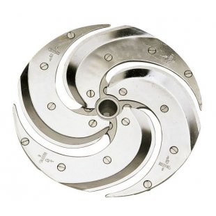 Slicer Disc 6mm 27245 for CL50/50 Ultra/52/55/60/R502
