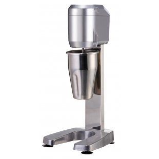 Mixer Eksi DM-1