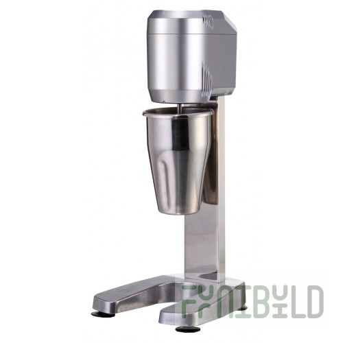 Mixer Eksi DM-1