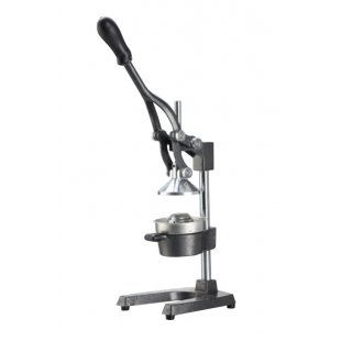 Juicer Eksi JH 2