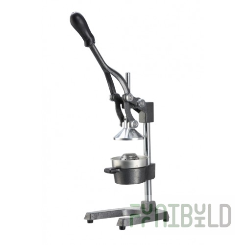 Juicer Eksi JH 2