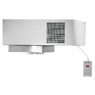 Monoblock medium temperature Rivacold SFM-054Z002 ceiling