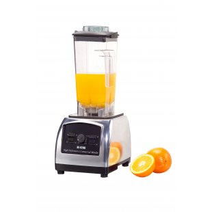 Blender Eksi B20 pro