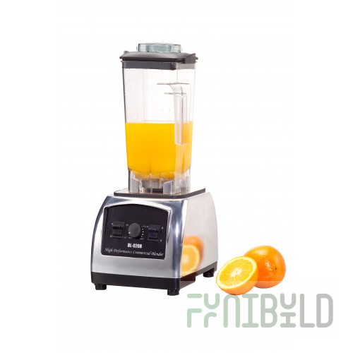 Blender Eksi B20 pro