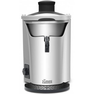 Orange Juicer Zumex Multifruit LED White (Multijuicer)