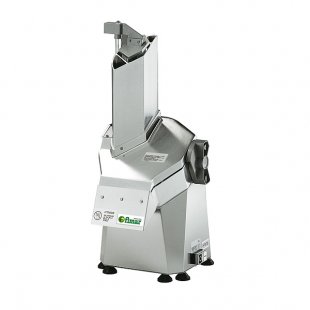 Cheese slicer Fimar TAC 380V