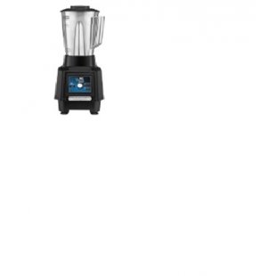 Blender professional universal Waring TBB175S4E
